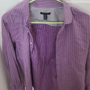 VanHeusen Dress shirt